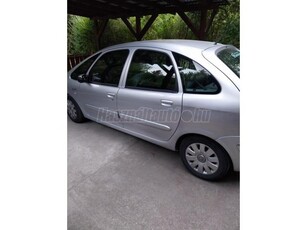 CITROEN XSARA PICASSO 1.6 Collection FOREVER