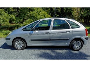 CITROEN XSARA PICASSO 1.6 Collection FOREVER