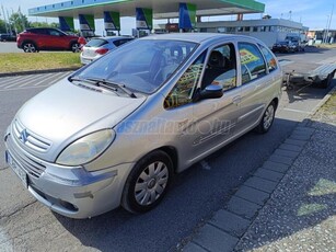 CITROEN XSARA PICASSO 1.6 Collection FOREVER