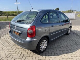 CITROEN XSARA PICASSO 1.6 Collection FOREVER