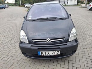 CITROEN XSARA PICASSO 1.6 Collection FOREVER