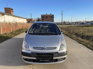 CITROEN XSARA PICASSO 1.6 Comfort