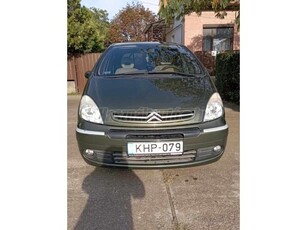 CITROEN XSARA PICASSO 1.6 Comfort