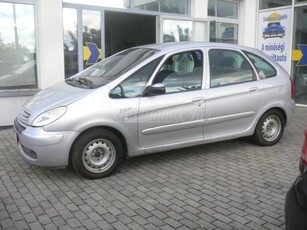 CITROEN XSARA PICASSO 1.6 Comfort