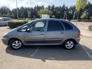 CITROEN XSARA PICASSO 1.6 Comfort