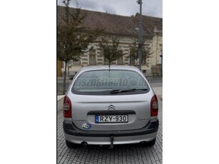 CITROEN XSARA PICASSO 1.6