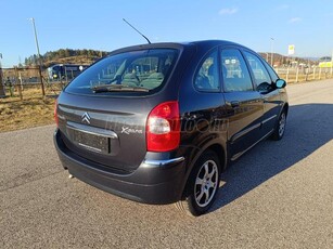 CITROEN XSARA PICASSO 1.6 HDi Comfort