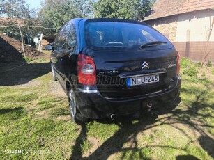 CITROEN XSARA PICASSO 1.6 HDi Comfort