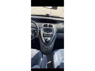 CITROEN XSARA PICASSO 1.6 HDi Comfort