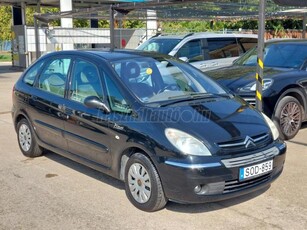 CITROEN XSARA PICASSO 1.6 HDi ELIT