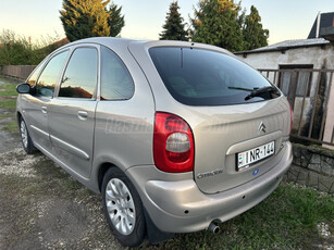 CITROEN XSARA PICASSO 1.6 SX