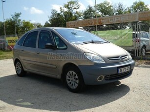 CITROEN XSARA PICASSO 1.6 SX