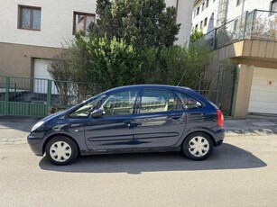 CITROEN XSARA PICASSO 1.6 SX Plus