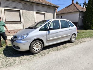 CITROEN XSARA PICASSO 1.6 Tendance