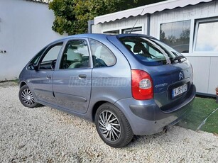 CITROEN XSARA PICASSO 1.6 Tendance mo-i. 184e km!