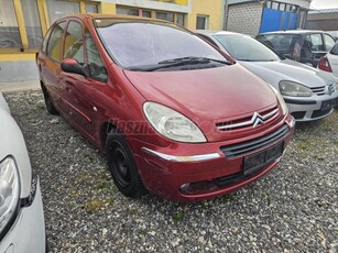 CITROEN XSARA PICASSO 2.0 HDi