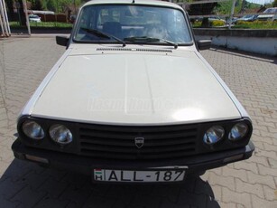 DACIA 1310 1.4 TLX