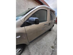 DACIA DOKKER 1.5 Blue dCi Arctic S&S