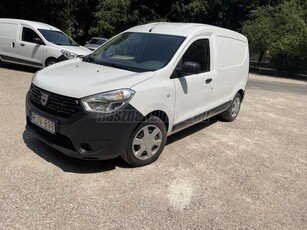 DACIA DOKKER Van 1.5 dCi Ambiance