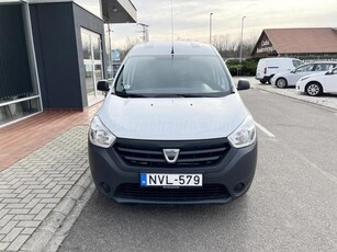 DACIA DOKKER Van 1.5 dCi Ambiance M.o-i!