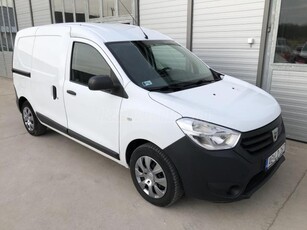 DACIA DOKKER Van 1.6 Access