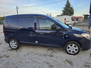 DACIA DOKKER Van 1.6 Access