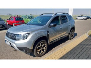 DACIA DUSTER 1.0 TCe 15th Celebration