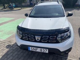 DACIA DUSTER 1.0 TCe Comfort