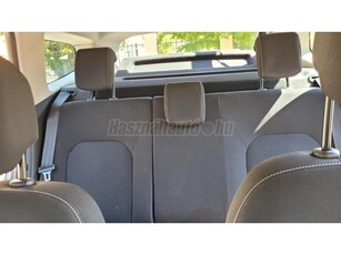 DACIA DUSTER 1.0 TCe Comfort