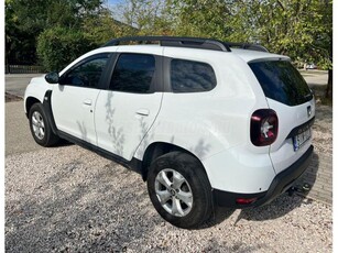 DACIA DUSTER 1.0 TCe Comfort LPG