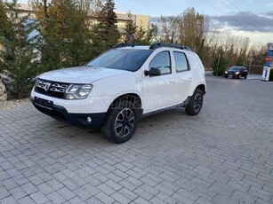 DACIA DUSTER 1.5 Blue dCi Comfort digit klíma.tempomat