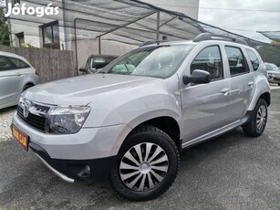 Dacia Duster 1.5 dCi Arctic Arctic Music 4x4 M....