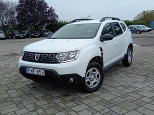 DACIA DUSTER 1.5 dCi Arctic EURO6