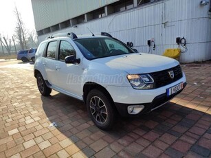 DACIA DUSTER 1.5 dCi Comfort KLÍMÁS.azonnal elvihető.TGK!!!