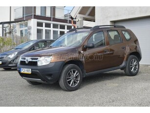 DACIA DUSTER 1.5 dCi Cool