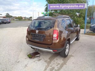 DACIA DUSTER 1.5 dCi Stepway