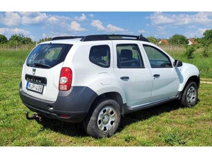 DACIA DUSTER 1.6 Access