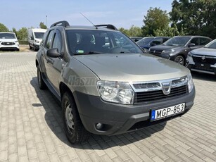 DACIA DUSTER 1.6 Access