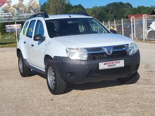 DACIA DUSTER 1.6 Access