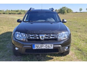 DACIA DUSTER 1.6 Access 50500 km