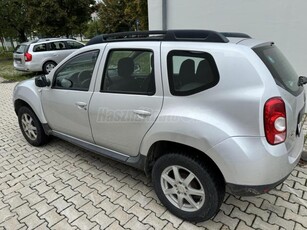 DACIA DUSTER 1.6 Access