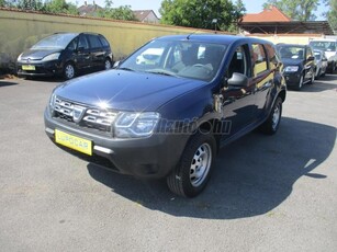 DACIA DUSTER 1.6 Access