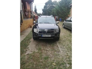 DACIA DUSTER 1.6 Access