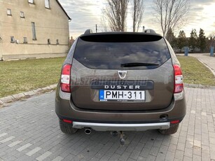 DACIA DUSTER 1.6 Access