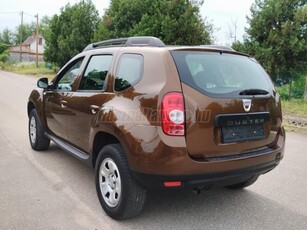 DACIA DUSTER 1.6 Access BESZÁMÍTÁS LEHET