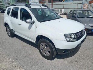 DACIA DUSTER 1.6 Access FRISS NAGYSZERVIZ ! FRISS MŰSZAKI !