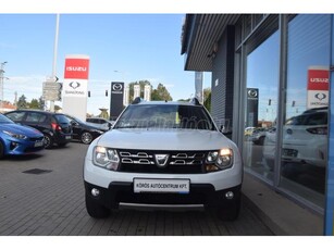 DACIA DUSTER 1.6 Ambiance