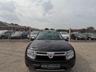 DACIA DUSTER 1.6 Ambiente 120.000 Km