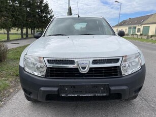 DACIA DUSTER 1.6 Ambiente