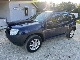 DACIA DUSTER 1.6 Ambiente